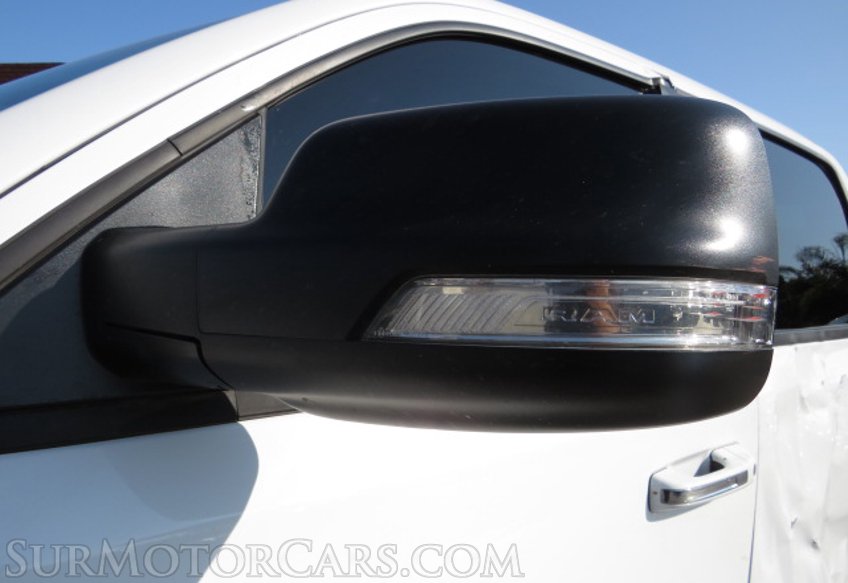 2020 Ram 1500 - Image 17