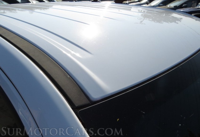 2020 Ram 1500 - Image 14