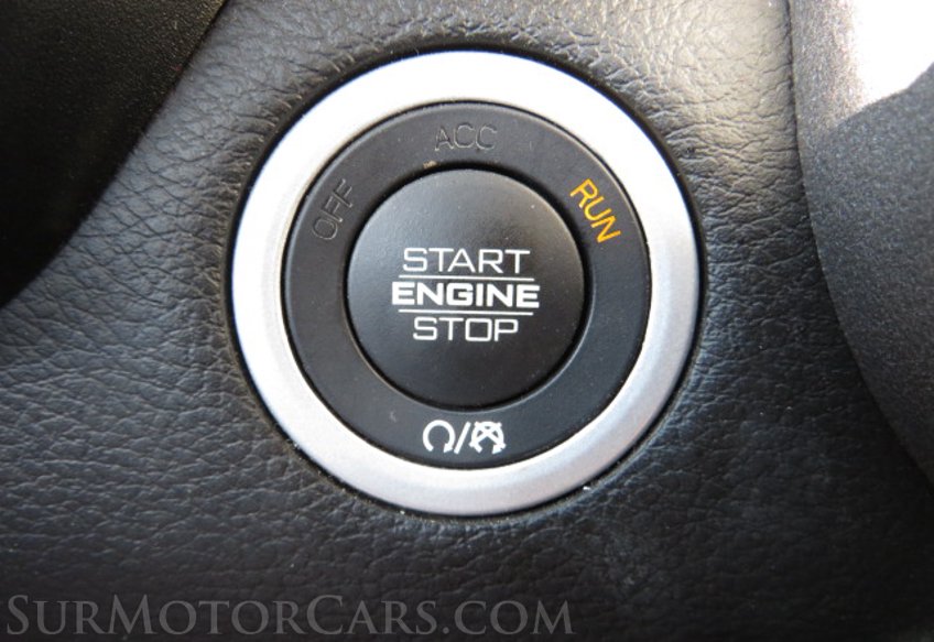 2020 Ram 1500 - Image 40