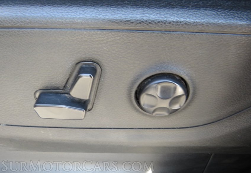 2020 Ram 1500 - Image 44