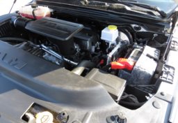 2020 Ram 1500 - Image 59