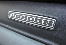 2020 Ram 1500 - Image 46
