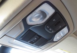 2020 Ram 1500 - Image 51