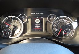 2020 Ram 1500 - Image 35