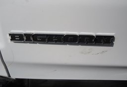 2020 Ram 1500 - Image 21