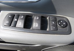 2020 Ram 1500 - Image 45
