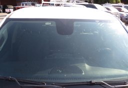 2020 Ram 1500 - Image 13
