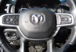 2020 Ram 1500 - Image 36
