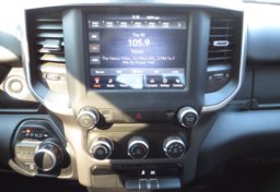 2020 Ram 1500 - Image 47