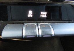 2020 Ram 1500 - Image 50