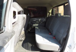 2020 Ram 1500 - Image 31