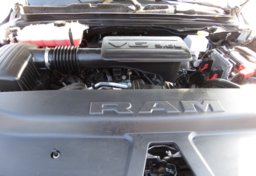 2020 Ram 1500 - Image 58