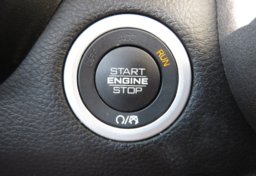 2020 Ram 1500 - Image 40