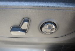 2020 Ram 1500 - Image 44