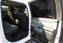 2020 Ram 1500 - Image 26