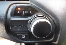 2020 Ram 1500 - Image 49
