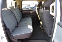 2020 Ram 1500 - Image 32