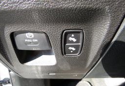2020 Ram 1500 - Image 43