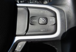 2020 Ram 1500 - Image 38