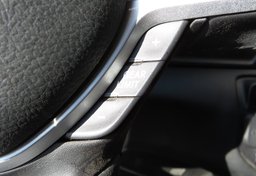 2020 Ram 1500 - Image 39