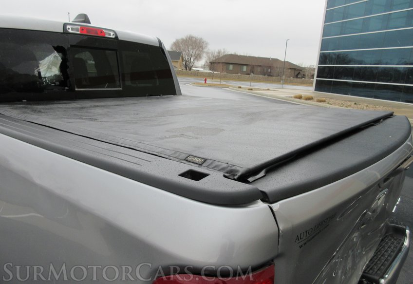 2019 Ram 1500 - Image 34