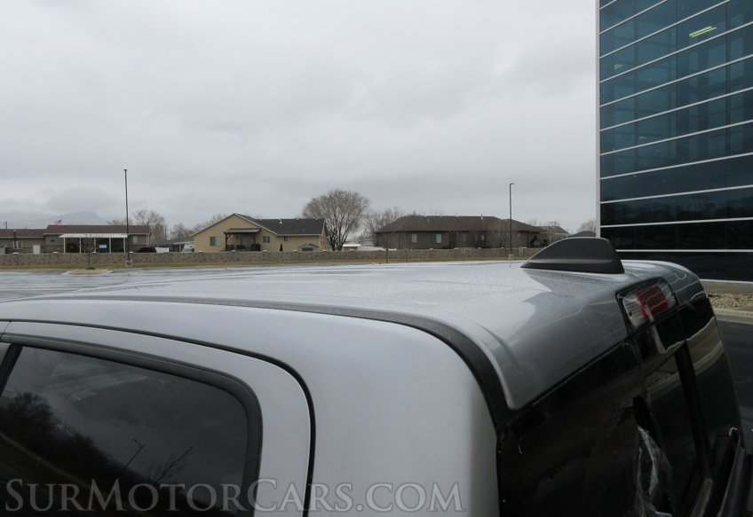 2019 Ram 1500 - Image 30