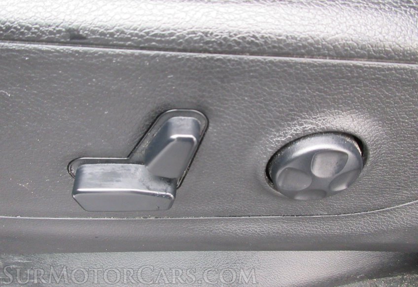 2019 Ram 1500 - Image 69