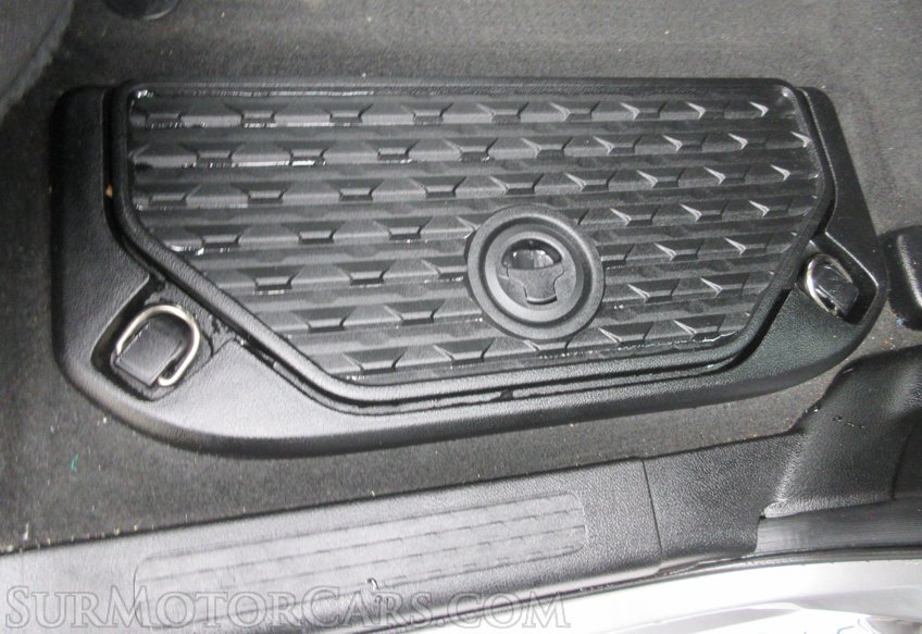 2019 Ram 1500 - Image 68