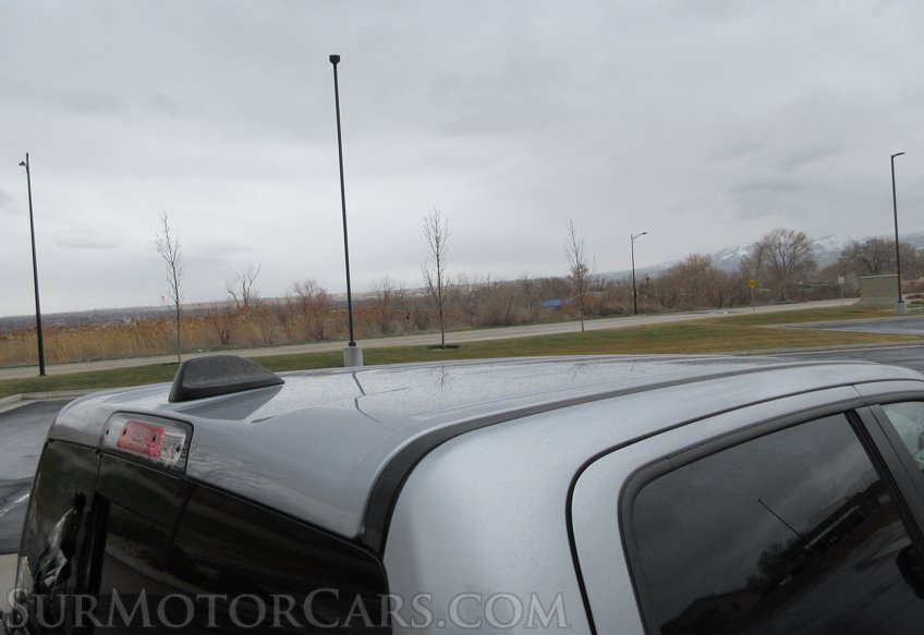 2019 Ram 1500 - Image 23