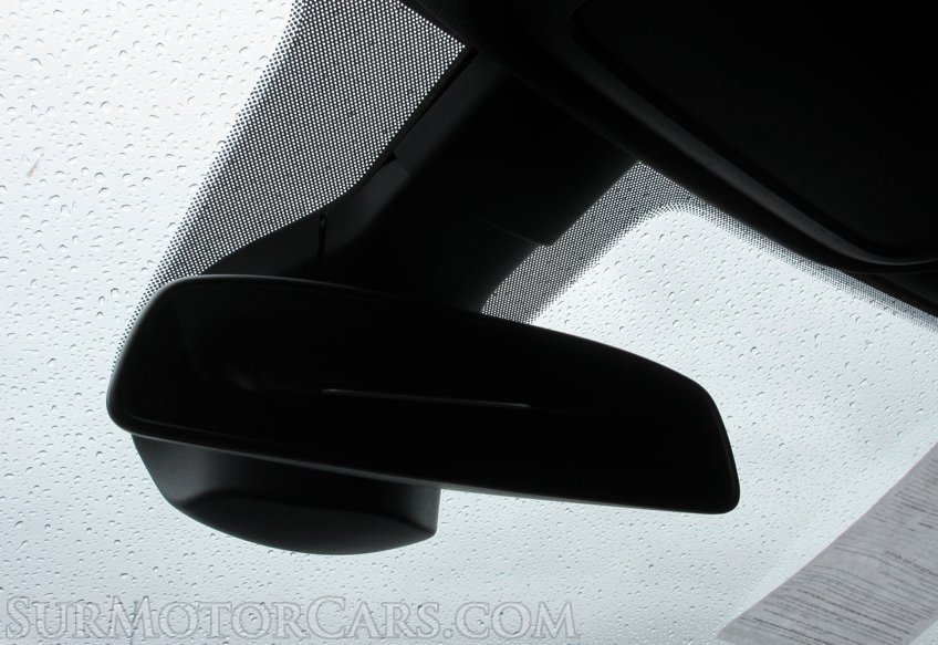 2019 Ram 1500 - Image 62