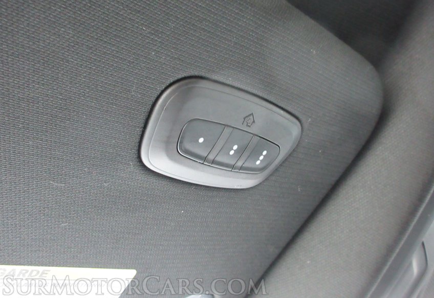 2019 Ram 1500 - Image 66