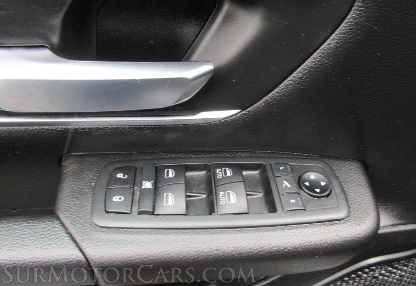 2019 Ram 1500 - Image 71