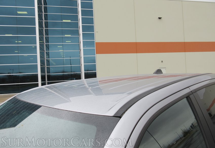 2019 Ram 1500 - Image 29