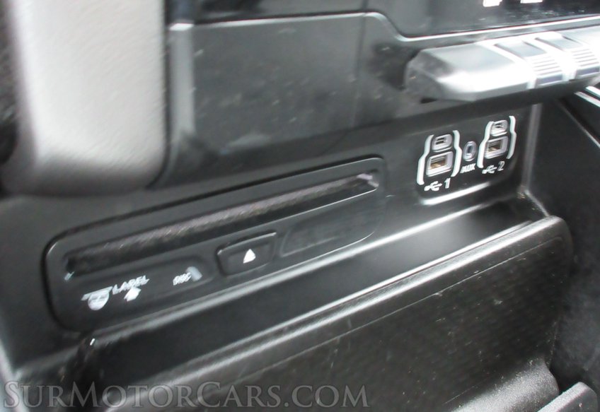 2019 Ram 1500 - Image 59