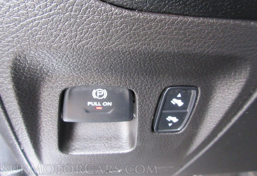 2019 Ram 1500 - Image 67