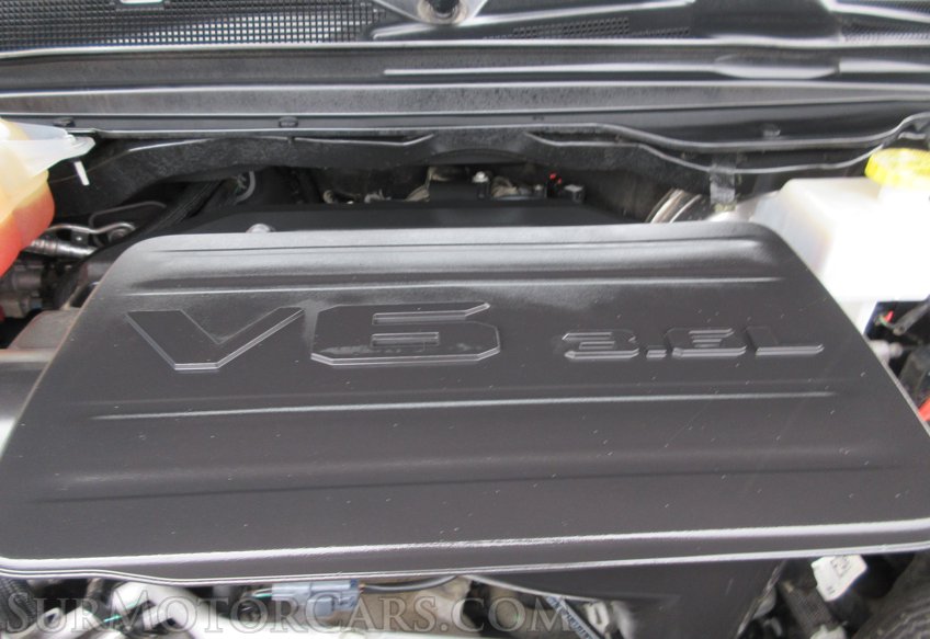 2019 Ram 1500 - Image 75