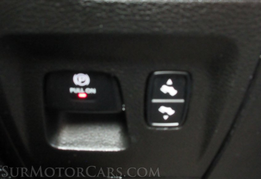 2019 Ram 1500 - Image 65