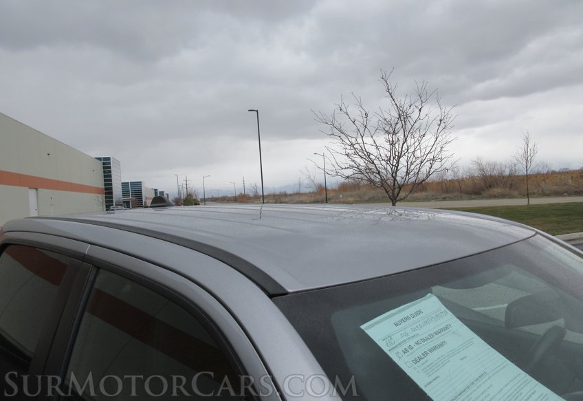 2019 Ram 1500 - Image 26