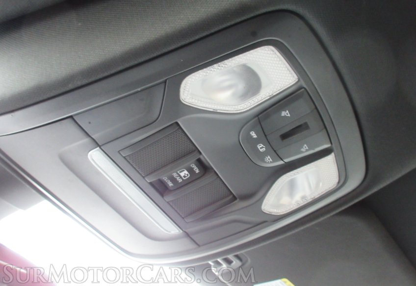 2019 Ram 1500 - Image 64