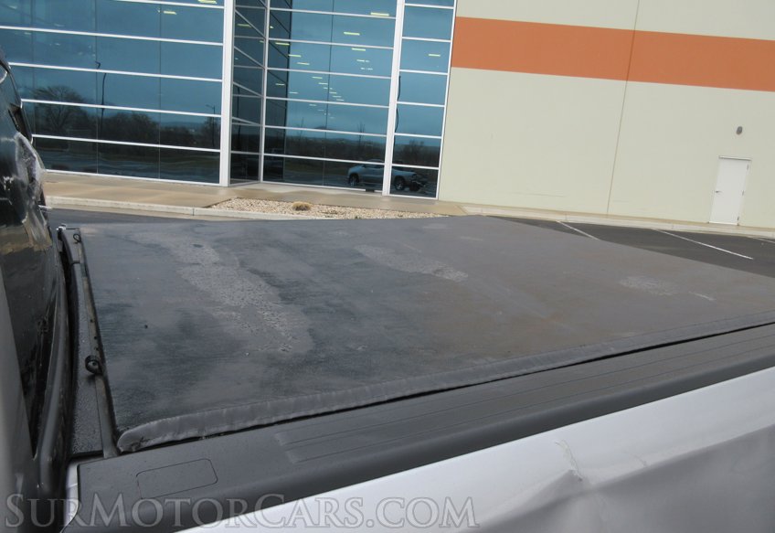 2019 Ram 1500 - Image 31