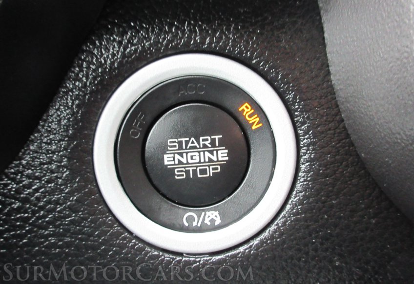 2019 Ram 1500 - Image 60