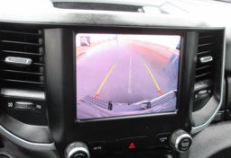 2019 Ram 1500 - Image 54