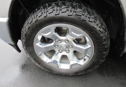 2019 Ram 1500 - Image 74