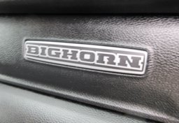 2019 Ram 1500 - Image 63