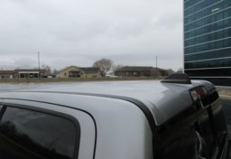 2019 Ram 1500 - Image 30