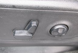 2019 Ram 1500 - Image 69