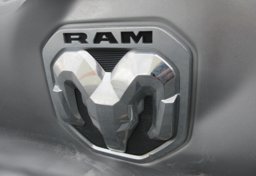 2019 Ram 1500 - Image 36