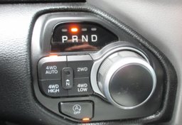 2019 Ram 1500 - Image 61