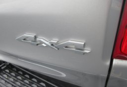 2019 Ram 1500 - Image 38