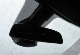 2019 Ram 1500 - Image 62